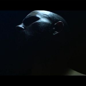 Bilder The Key Of Mind