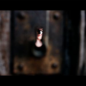 Bilder The Key Of Mind