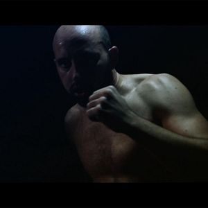 Bilder The Key Of Mind