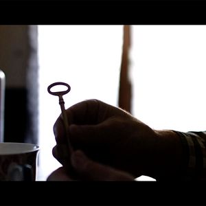 Bilder The Key Of Mind