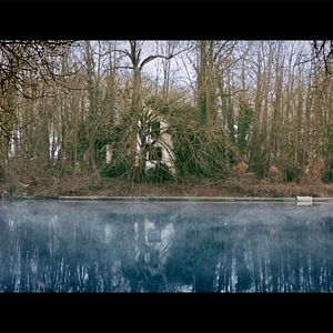 Bilder The Key Of Mind