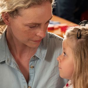 Bilder Katerina Lipovska