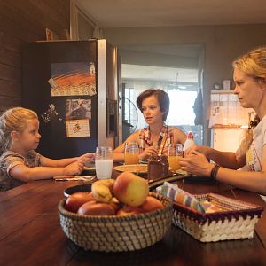 Bilder Katerina Lipovska