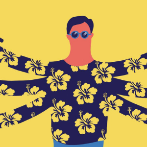 Bilder Les Médias, le monde et moi