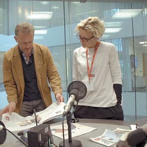 Bilder Les Médias, le monde et moi