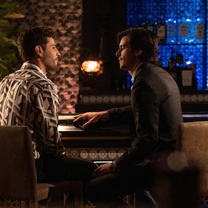 Bilder Rafael de la Fuente