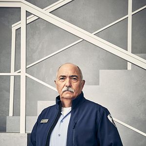 Bilder Seattle Firefighters - Die jungen Helden