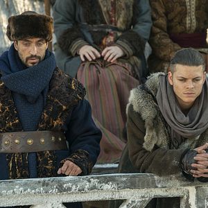 Bilder Alex Høgh Andersen