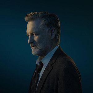 Bilder Bill Pullman