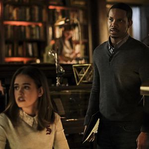 Bilder Kaylee Bryant