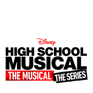 Bilder High School Musical: Das Musical: Die Serie