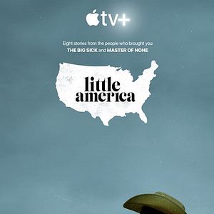 Bilder Little America