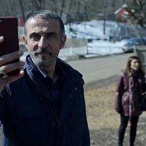 Bilder Little America