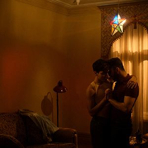 Bilder Little America