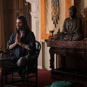 Bilder Little America