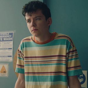 Bilder Sex Education