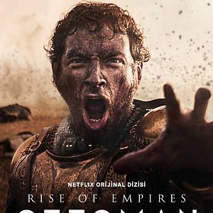 Bilder Der Aufstieg von Weltreichen: Das osmanische Reich