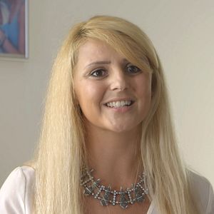 Bilder Warum ich hier bin