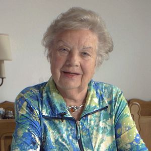 Bilder Warum ich hier bin