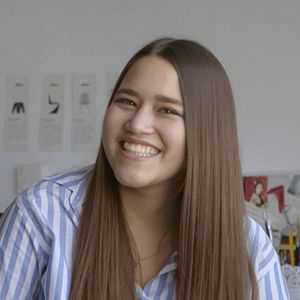 Bilder Warum ich hier bin