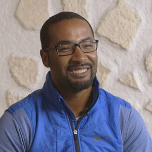 Bilder Warum ich hier bin