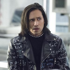 Bilder Jesse Rath