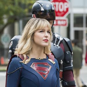 Bilder Brandon Routh