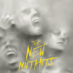 Bilder X-Men: The New Mutants