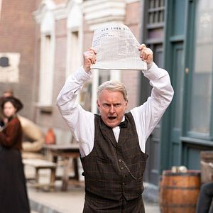 Bilder Doctor Who (2005)