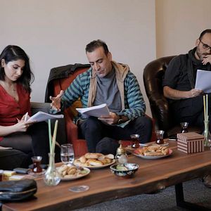 Bilder Aşk Çağırırsan Gelir