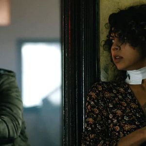 Bilder I'll Take Your Dead