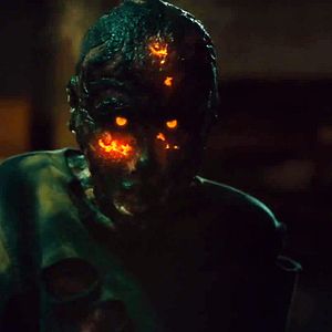 Bilder I'll Take Your Dead