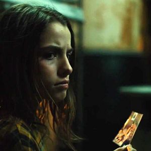 Bilder I'll Take Your Dead