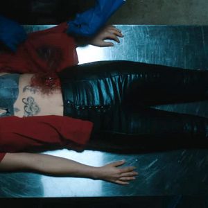 Bilder I'll Take Your Dead