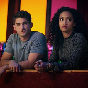 Bilder Cody Christian