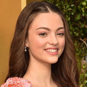 Bilder Carmel Laniado