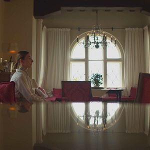 Bilder Die Höhenluft – Für Alle und Keinen