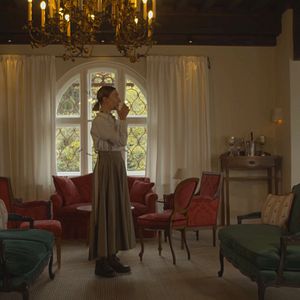 Bilder Die Höhenluft – Für Alle und Keinen