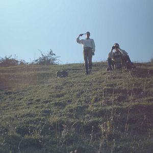 Bilder Die Höhenluft – Für Alle und Keinen