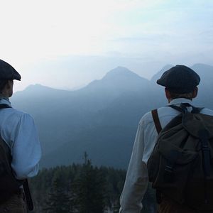 Bilder Die Höhenluft – Für Alle und Keinen