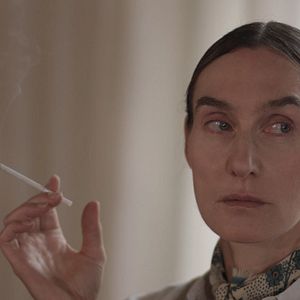 Bilder Die Höhenluft – Für Alle und Keinen