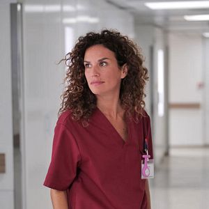 Bilder Barbara Cabrita