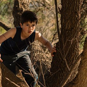 Bilder Perdida - Vermisst