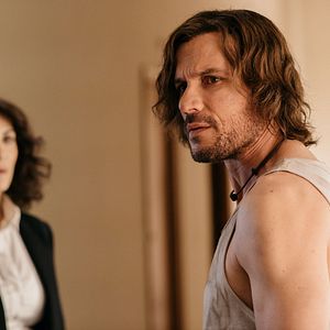 Bilder Perdida - Vermisst