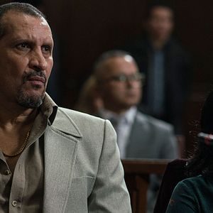 Bilder Perdida - Vermisst