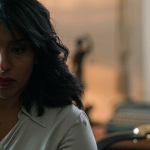 Bilder Perdida - Vermisst