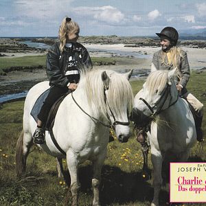 Bilder Floriane Eichhorn