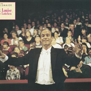 Bilder Heiner Lauterbach