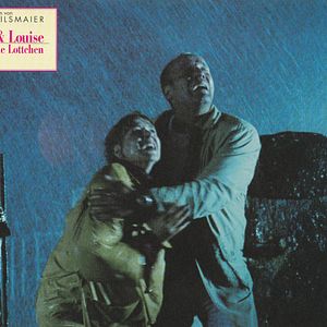 Bilder Corinna Harfouch