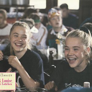 Bilder Floriane Eichhorn